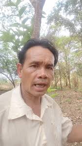 highlight @follower Tell.0964930988/0979091508/061202708 #friends  #fbreelsvideo #pagereels2024 #fbreels2024 #funnyreels2024 #FunnyVideo2024  #ឆមស្រីផាច #ព្រះនាងតូចជេនណា #ឧកញ៉ាខេមរៈសិរីមន្ត #គុនខ្មែរ ...