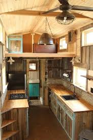 Epingle Sur Tiny House