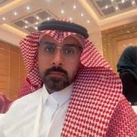 60+ "Dr.asaad" profiles