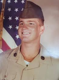 Fort Leonard Wood Army Basic Training Experiences