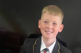 Lancashire Telegraph