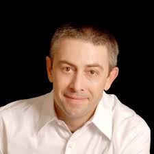 VendaMais Information