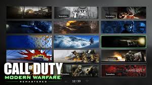 Modern warfare 2, modern warfare 3 has a bundle of unlockable titles and emblems that make up your callsign. How To Unlock All Calling Cards Modern Warfare