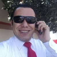 100+ perfiles de «Mancha»