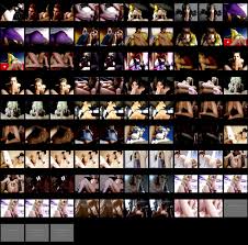 HMV 3D Sex Game Simulator - COMPILATION