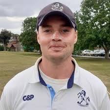 Horspath Cricket Club News story