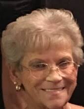 Nancy Jeanice Benton Obituary 2018