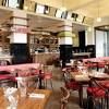 Though the national dining rooms close most days at 5.30pm, they also serve breakfast and afternoon tea, the latter for £12 a head including scones, cakes, savouries and sandwiches. Https Encrypted Tbn0 Gstatic Com Images Q Tbn And9gcqf0ml3mcxb3sjcduuikinibopjtayurhtekjnd7dsv3 Xx Idb Usqp Cau