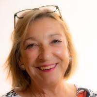 8 "Doris Steger" profiles