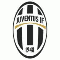 Download transparent juventus logo png for free on pngkey.com. Juventus Brands Of The World Download Vector Logos And Logotypes