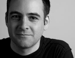 Andrew Hewitt Scoring Dan Berk's & Robert Olsen's 'Villains'