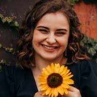 60+ "Abigail Richard" profiles