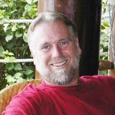 2019 Teaching with Technology Conference: Directory