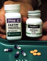 Pin On Weight Loss Pills Club