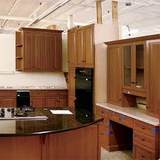 Used Kitchen Cabinets For Sale By Owner Home Furniture Design Used Kitchen Cabinets Buy Kitchen Cabinets Kitchen Cabinets