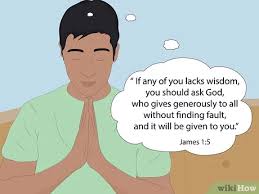 Maybe you would like to learn more about one of these? How To Be Led By The Holy Spirit 11 Steps With Pictures