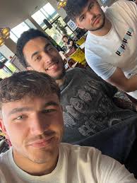 Out for birthday drinks all alone till tonight anything appreciated will  pay forward many thanks in advance much appreciated. Food or drinks  appreciated drinks vodka or archers and food snacks bits be