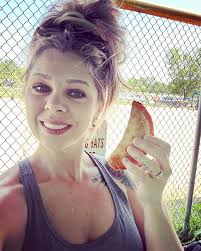 Best empanadas? Staten Island or Brooklyn....