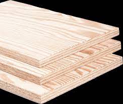 Made by gluing together wood chips, sawdust, and sawmill shavings. Can You Use Plywood Instead Of A Bunkie Board Step By Step Guide