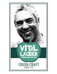 Base31 is proud to have The County Cider Company as one of our season's  beverage sponsors, bringing their signature County flavours to nearly every  Drill Hall show this season! 🍎✨ Week after