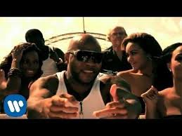 Flo Rida Wild Ones Ft Sia Official Video Song Youtube Rap Music Videos Popular Music Videos Flo Rida