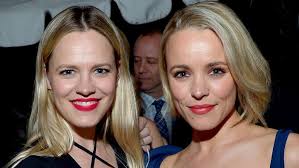 Canadian actress rachel mcadams first came to the attention of u.s. Die Unermessliche Wahrheit Von Rachel Mcadams News24viral