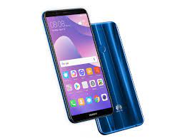 Huawei Y7 Prime 2018 - Notebookcheck ...