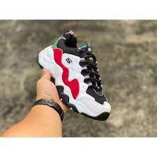 Available for men, women & kids. Skechers One Piece Prices And Promotions Jul 2021 Shopee Malaysia