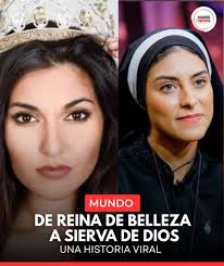 RECOMPENSA La noche del día jueves 11 de febrero se extraviaron las llaves  de un vehículo Chevrolet Captiva sector norte de la ciudad de Macas. Se  entregará magnifica recompensa por su devolución.