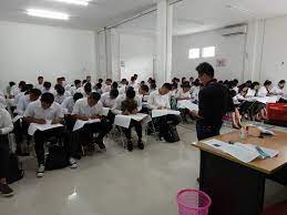 We did not find results for: Lp Recruitment Alfamart Branch Manado Dan Depo Gorontalo Facebook