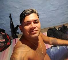 2 funcionarios heridos y abaten al "Jacksito" durante enfrentamiento en  Ocumare del Tuy (+audio)