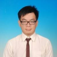 20+ "Edmond Lin" profiles