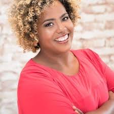 Growing and Maintaining Black Wealth: Watch your Ass-ets