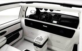 We did not find results for: How Can I Protect My White Car Interior How Should I Clean It Bestnetreview