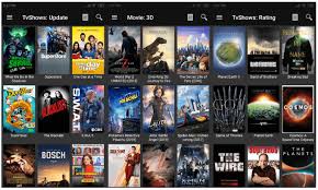 Official movies app for android of himovies.to. Movie Hd Apk 5 0 5 Official Download Free Install For Android Firestick Ios Pc Aostv