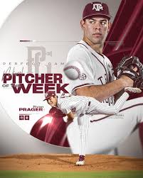 Ryan Prager (@ryanprager10) • Instagram photos and videos