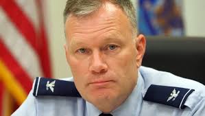 Air Force studying cancer mortality at Pease