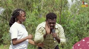 Reka tubitege amaso ahari wenda koko ibibazo byinshi bivugwa muri sinema nyarwanda bigiye gukemuka. Gica Film Nyarwanda Shefalitayal