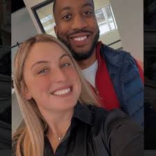 Mackenzie Burnett (@mackenzieSykes4)