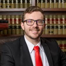 I am so honored to have been selected as a member of the 2023-2024  Cumberland National Moot Court Team! I am so grateful for this opportunity  and look forward to competing in