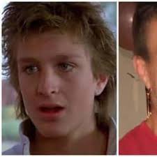 Famous People From Wyoming