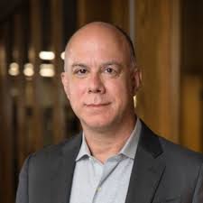 I'm thrilled to join the outstanding team at Revasum!