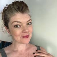 100+ Profile mit dem Suchbegriff „Elizabeth Schulz“