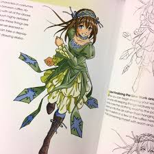 Maybe you would like to learn more about one of these? Mark Crilley V Twitter Artwork From Mastering Manga 3 From A Lesson On Drawing Fancy Clothing Masteringmanga Markcrilley Howtodraw Manga Https T Co 093ie9jfys Twitter