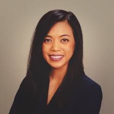 Sangeetha Siddhantam, PMP, PMI-ACP, CCMP™, Executive MBA