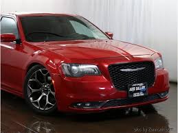 Image result for Redline 2015 Chrysler