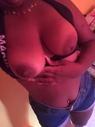 Tatay Pires Leaked Photo 1377146 - Fapello.su