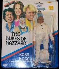 We did not find results for: Vintage Mego Dukes Of Hazzard Action Figures Guide