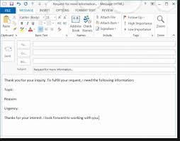 Outlook Meeting Invite Template Inspirational Invitation Outlook Meeting Invitation In 2020 Email Invitations Templates Invitation Template Simple Newsletter Templates