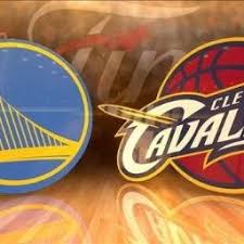 Access the most awaited american basketball tournament going around. Nba Stream Nbastreamtv Twitter
